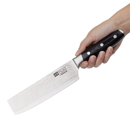 Couperet Série 7 Vogue Tsuki 160mm - Vogue - CF840