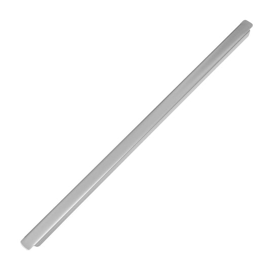 Entretoise Gastronorme inox 530mm Vogue - Vogue - K092