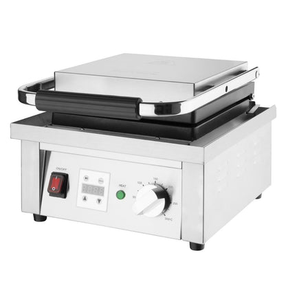 Gaufrier professionnel Buffalo - Buffalo - CJ564
