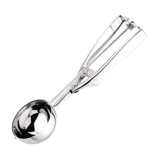 Portionneur à glace en inox Vogue 70ml - Vogue - J091