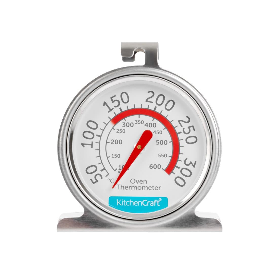 Thermomètre de four - Kitchen Craft - J205