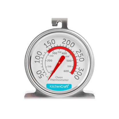 Thermomètre de four - Kitchen Craft - J205