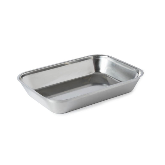 Bac à viande inox 320x230x55mm Gastro M - Gastro M - GN790