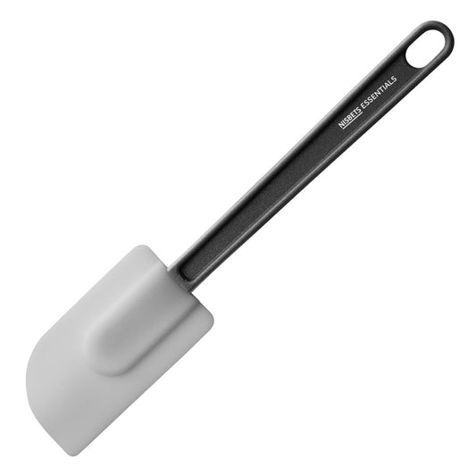 Maryse haute température Nisbets Essentials 24 cm - Nisbets Essentials - JA901