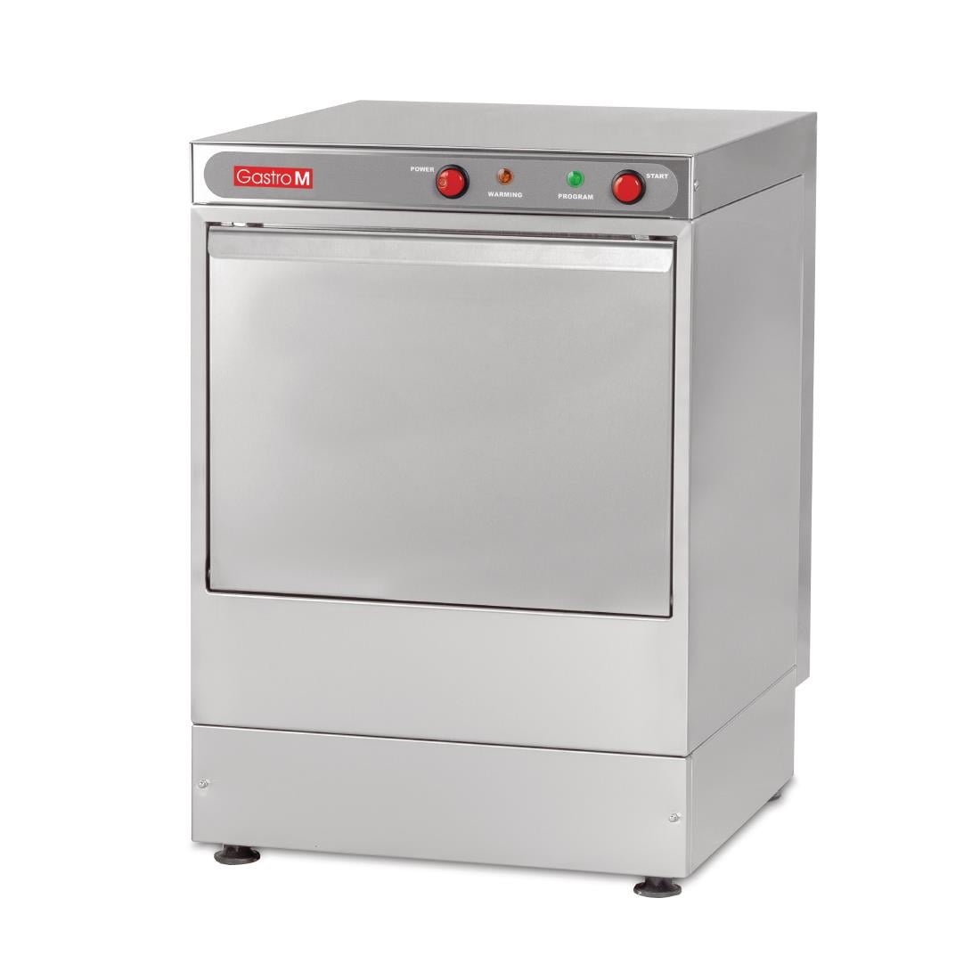 Lave-verres Gastro-M Barline 35 - Gastro M - GS027