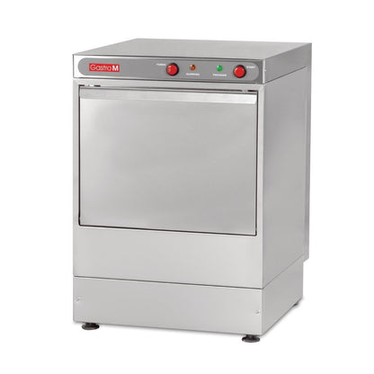 Lave-verres Gastro-M Barline 35 - Gastro M - GS027