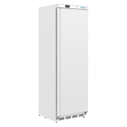 Armoire réfrigérée négative 1 porte blanche 365L Polar Série C - Polar - CD613