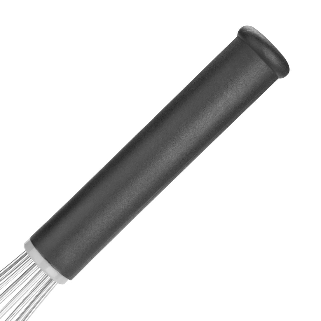Fouet professionnel Vogue 35 cm - Vogue - DA044
