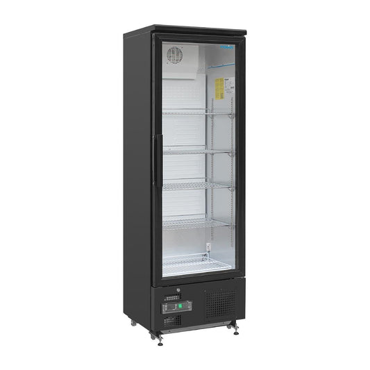 Arrière-bar vertical positif une porte Polar Série G - Polar - GJ447