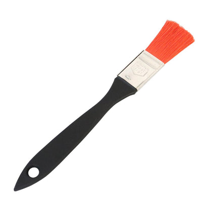 Pinceau antiadhésif résistant à la chaleur Schneider 25mm - Schneider - CR742