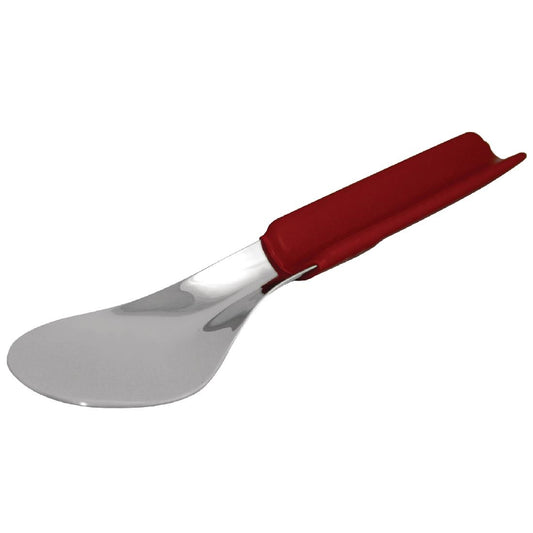 Portionneur à glace Vogue - Vogue - CD233