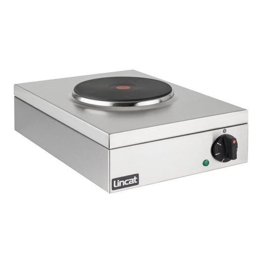 Plaque de cuisson électrique Lincat Lynx 400 LBR - Lincat - CB999
