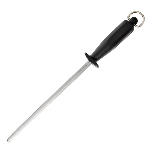 Fusil Victorinox 255mm - Victorinox - D131