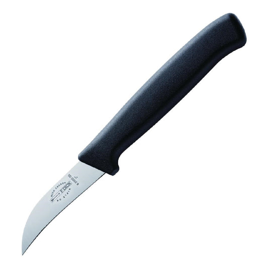 Couteau bec d'oiseau Dick Pro Dynamic 5cm - Dick - GD768