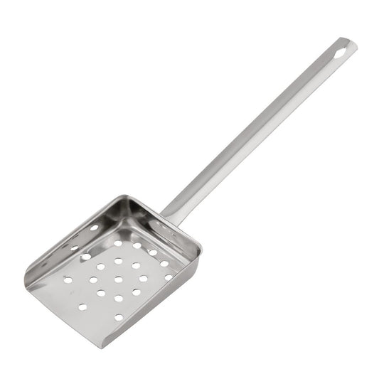 Pelle à frites manche plat Vogue - Vogue - J611