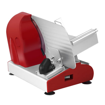Trancheuse utilisation peu intensive Caterlite - Caterlite - GH489