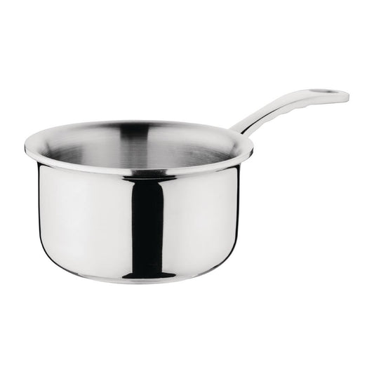Mini casserole Triwall Vogue - Vogue - GG025