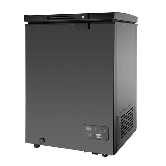 Congélateur coffre Nisbets Essentials 93L - Nisbets Essentials - CJ387