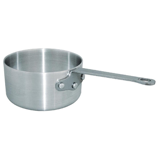 Casserole en aluminium Vogue 1,2L - Vogue - K885