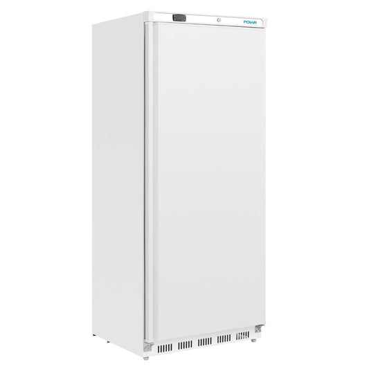 Armoire réfrigérée négative Polar Série C 600L - Polar - CD615
