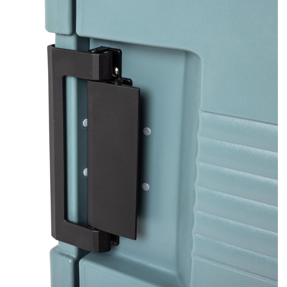 Chariot Ultra Camcart bleu ardoise - Cambro - CG141