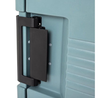 Chariot Ultra Camcart bleu ardoise - Cambro - CG141