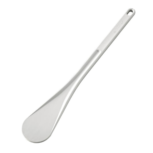 Spatule Exoglass Matfer Bourgeat 450 mm - Matfer Bourgeat - DE109