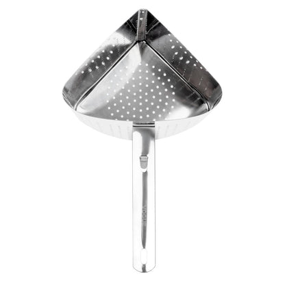 Panier cuit-pâtes inox Vogue - Vogue - DM058
