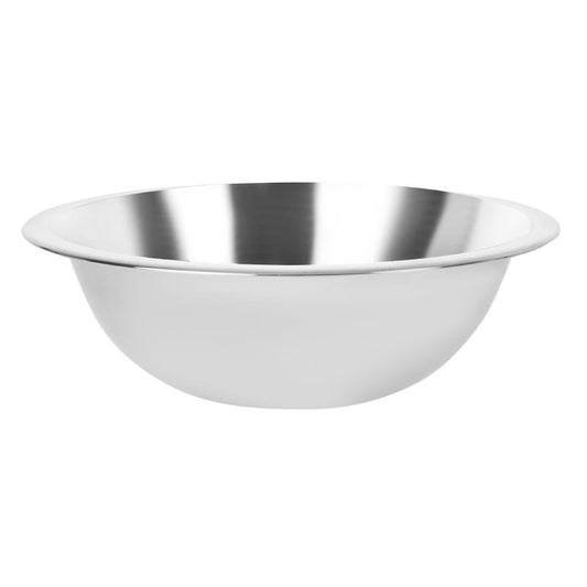 Cul de poule en acier inoxydable Vogue 1L - Vogue - DL937