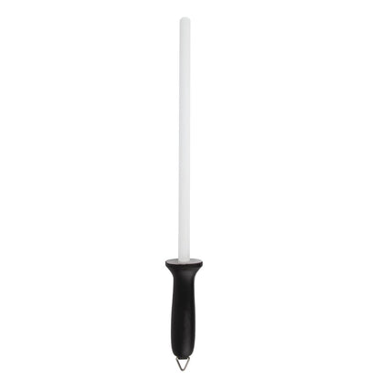 Fusil céramique Vogue - Vogue - GG002