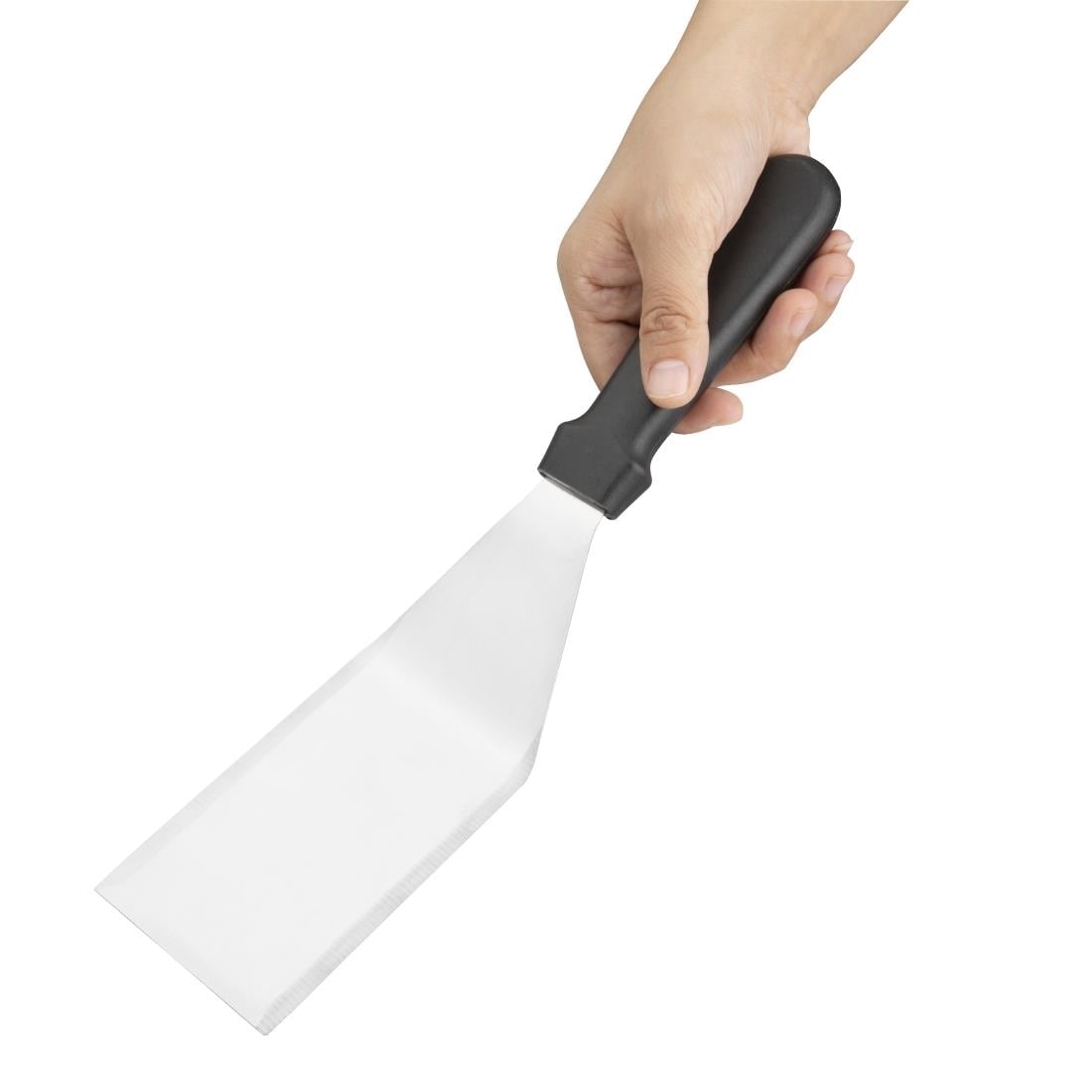 Spatule à hamburger Vogue - Vogue - D393