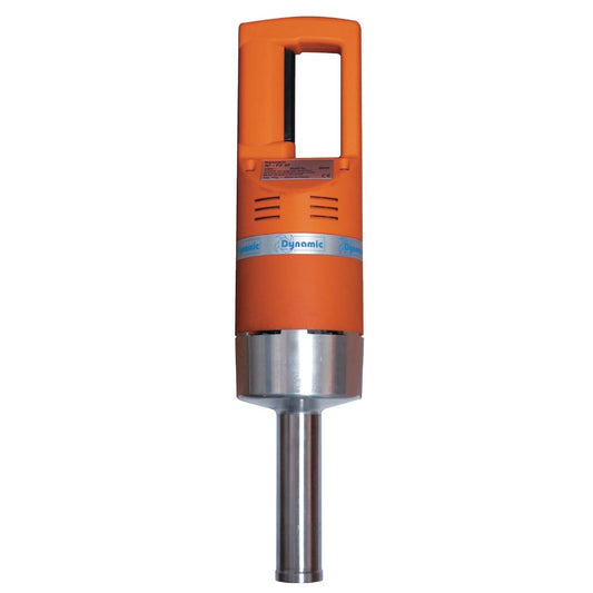 Presse-purée électrique Dynamic PP 97 Plus - Dynamic - CF254