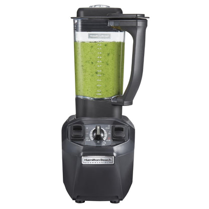 Blender de bar Hamilton Beach Tango - Hamilton Beach - JB521