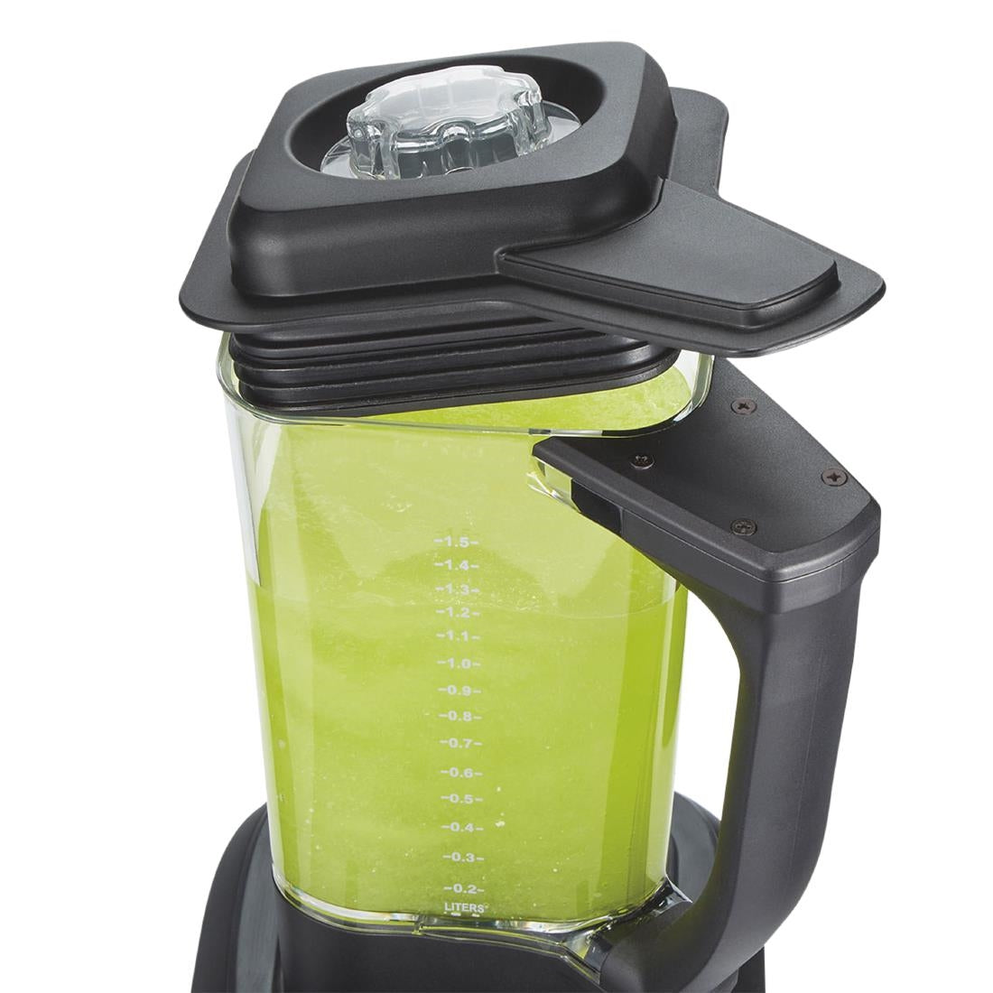 Blender de bar Hamilton Beach Rio - Hamilton Beach - JB519
