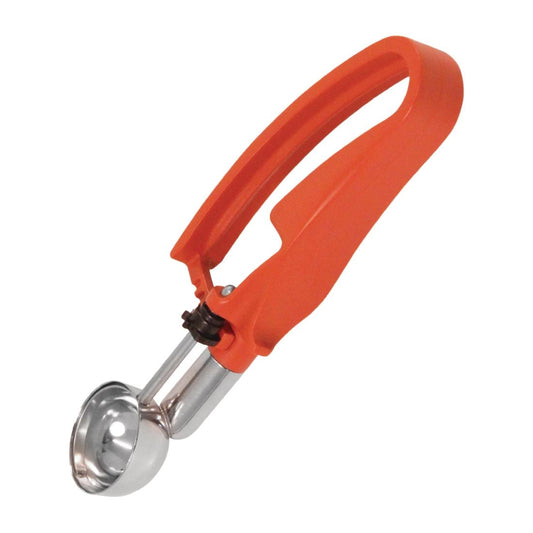 Portionneur Bonzer Unigrip taille 100 - Bonzer - DE738