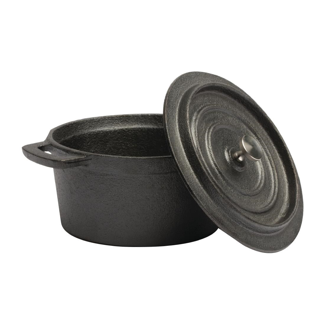 Mini cocotte Comas 140 mm - Comas - CH914