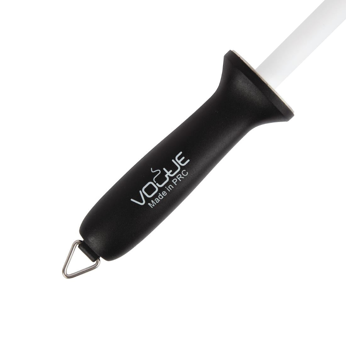 Fusil céramique Vogue - Vogue - GG002