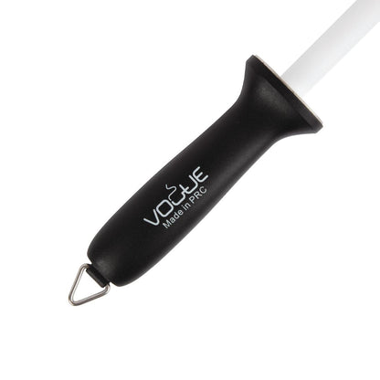 Fusil céramique Vogue - Vogue - GG002