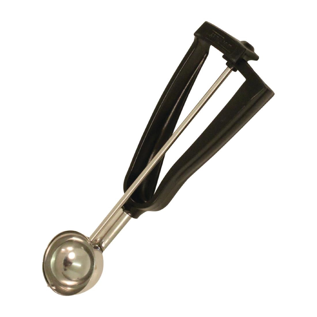 Portionneur 33ml Bonzer Litegrip taille 30 - Bonzer - GD587