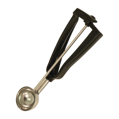Portionneur 33ml Bonzer Litegrip taille 30 - Bonzer - GD587