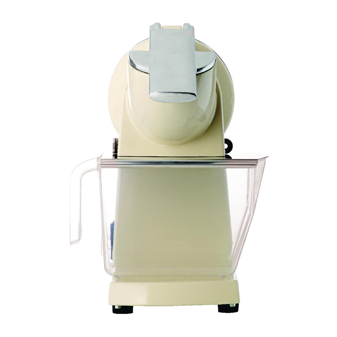 Râpe à fromage électrique Santos - Santos - CF600