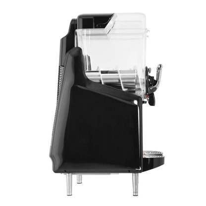 Machine à granité Polar Série U 2x 12L - Polar - UA045