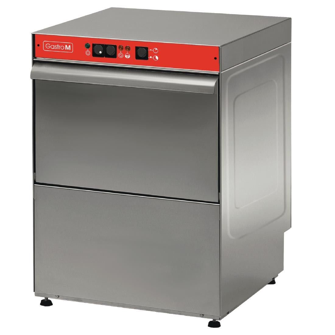 Lave-verres Gastro M GW35 230V - Gastro M - GN030