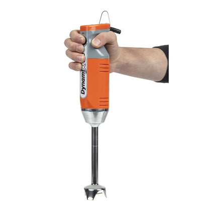 Mixeur plongeant Dynamic Dynamix MX050 - Dynamic - CF001