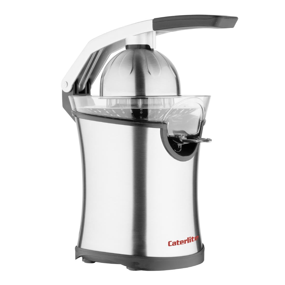 Presse-agrumes Caterlite - Caterlite - HP929
