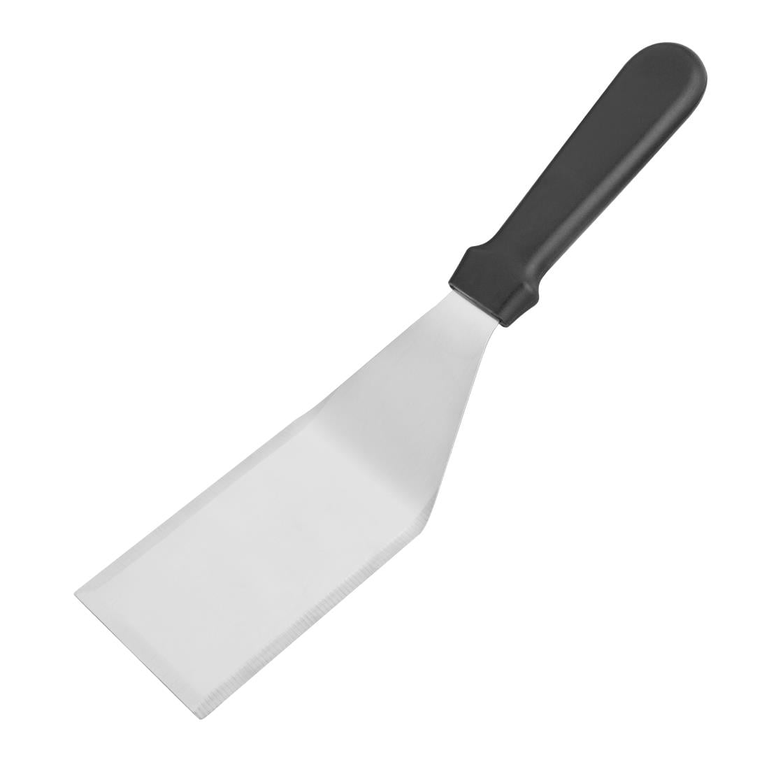 Spatule à hamburger Vogue - Vogue - D393
