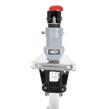 Ouvre-boîtes Bonzer Classic R 640mm - Bonzer - GD580