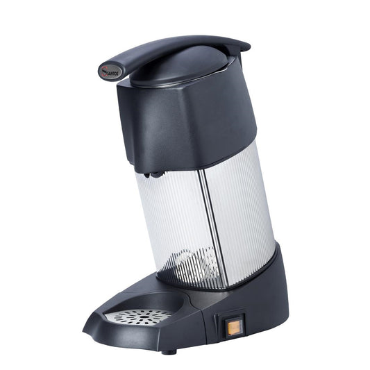 Presse-agrumes à levier Santos 70 Evolution - Santos - CE356