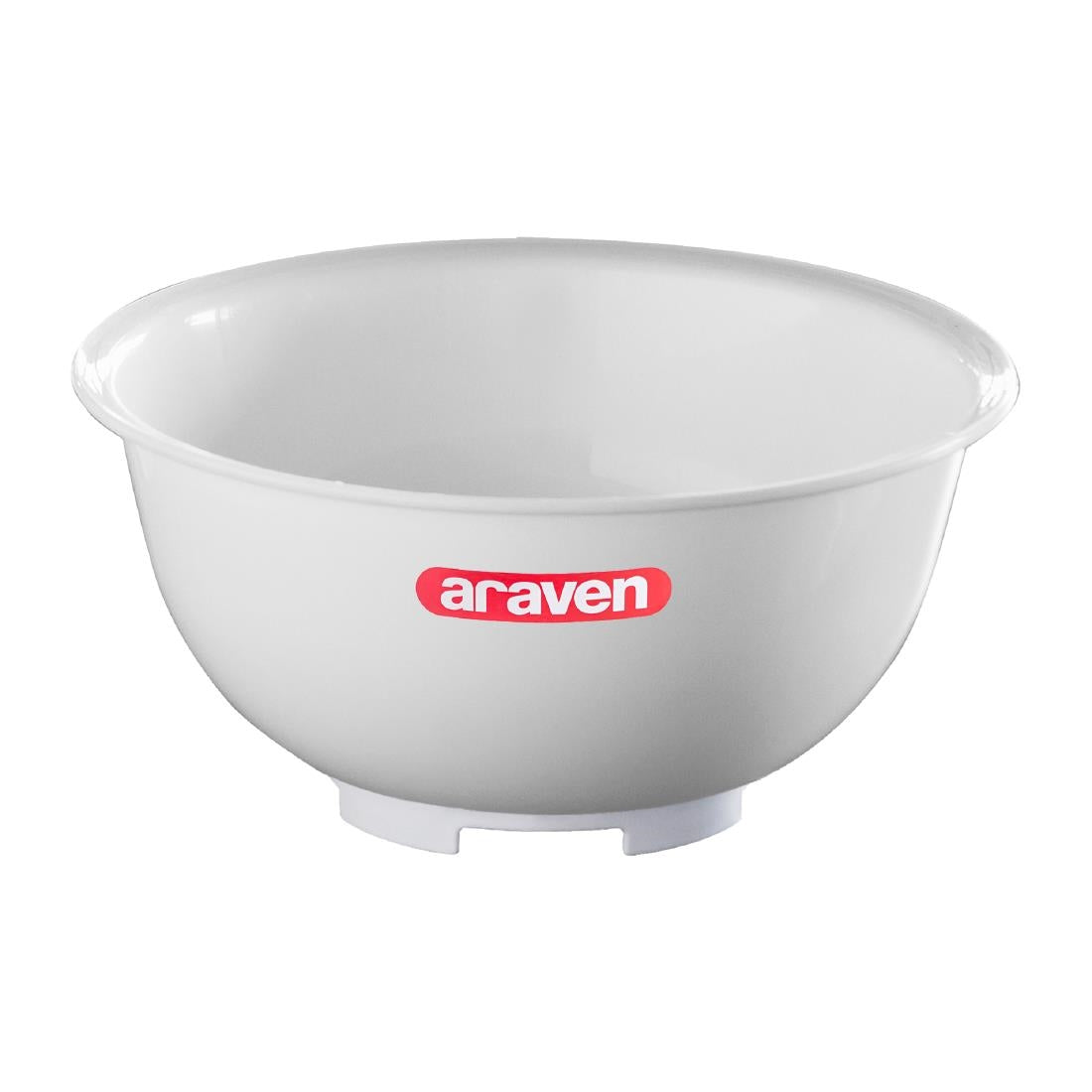 Bassine polypropylène Araven 7L - Araven - J278
