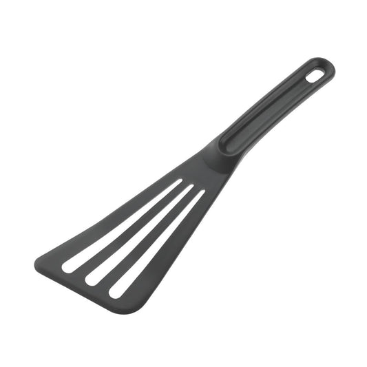 Spatule ajourée résistant à la chaleur Matfer Bourgeat - Matfer Bourgeat - J066